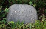 Erik  Moeller .JPG